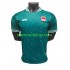 Camisola Iraque Homem Equipamento Primeiro 2026 Manga Curta